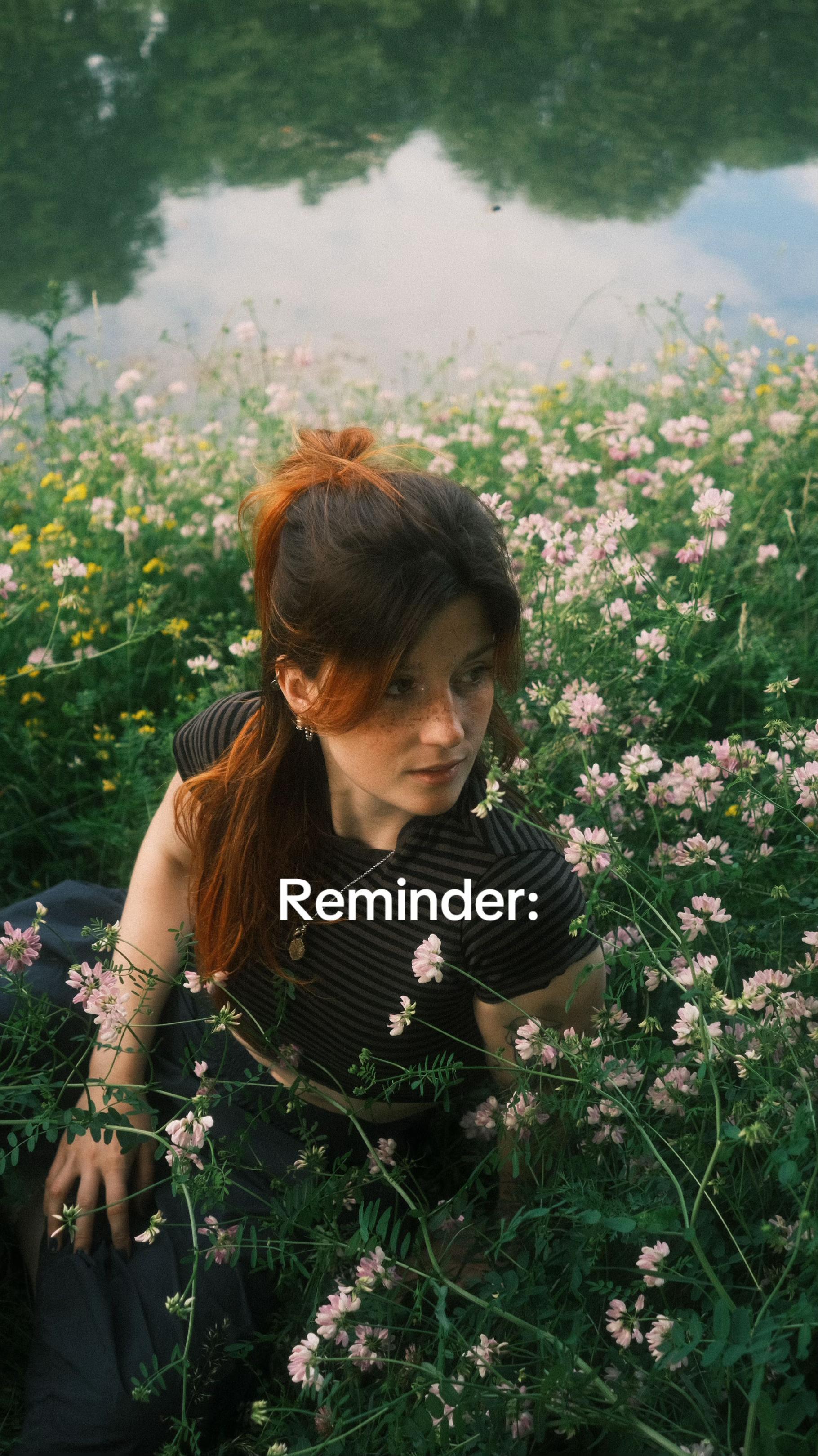 @Leonie Busse
