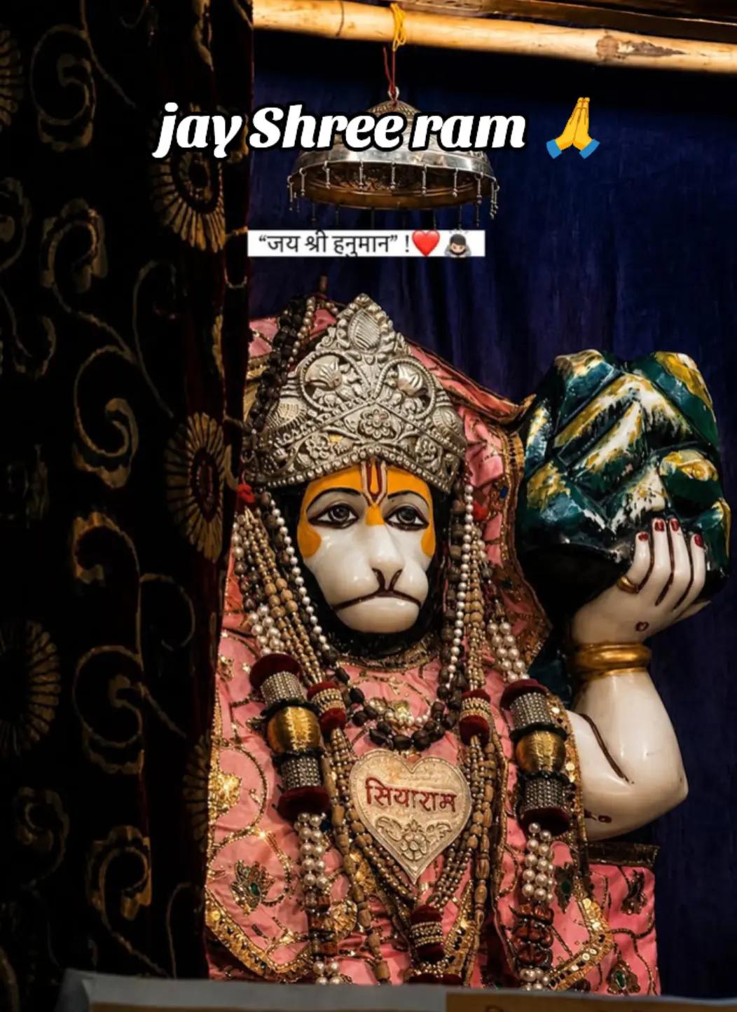 @JAY SHREE RAM  🙏🌅🙏