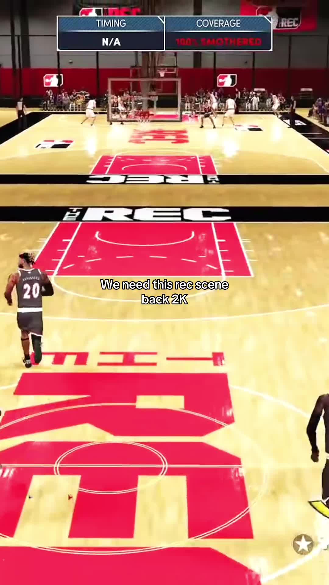 @2KFiles™