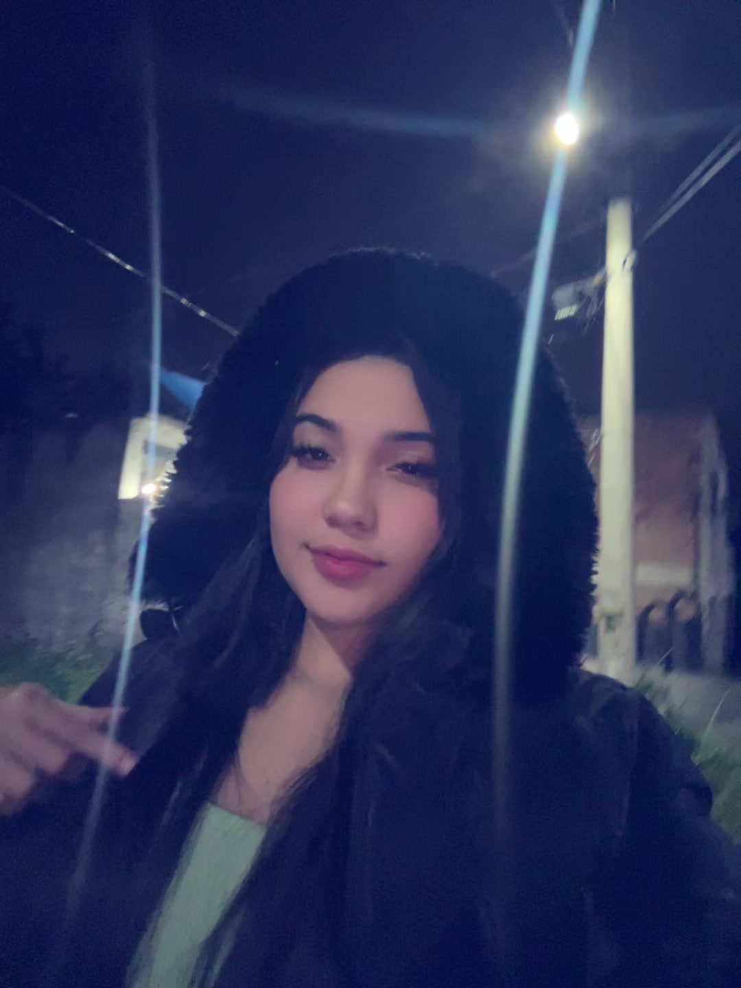 @hayra_pereira