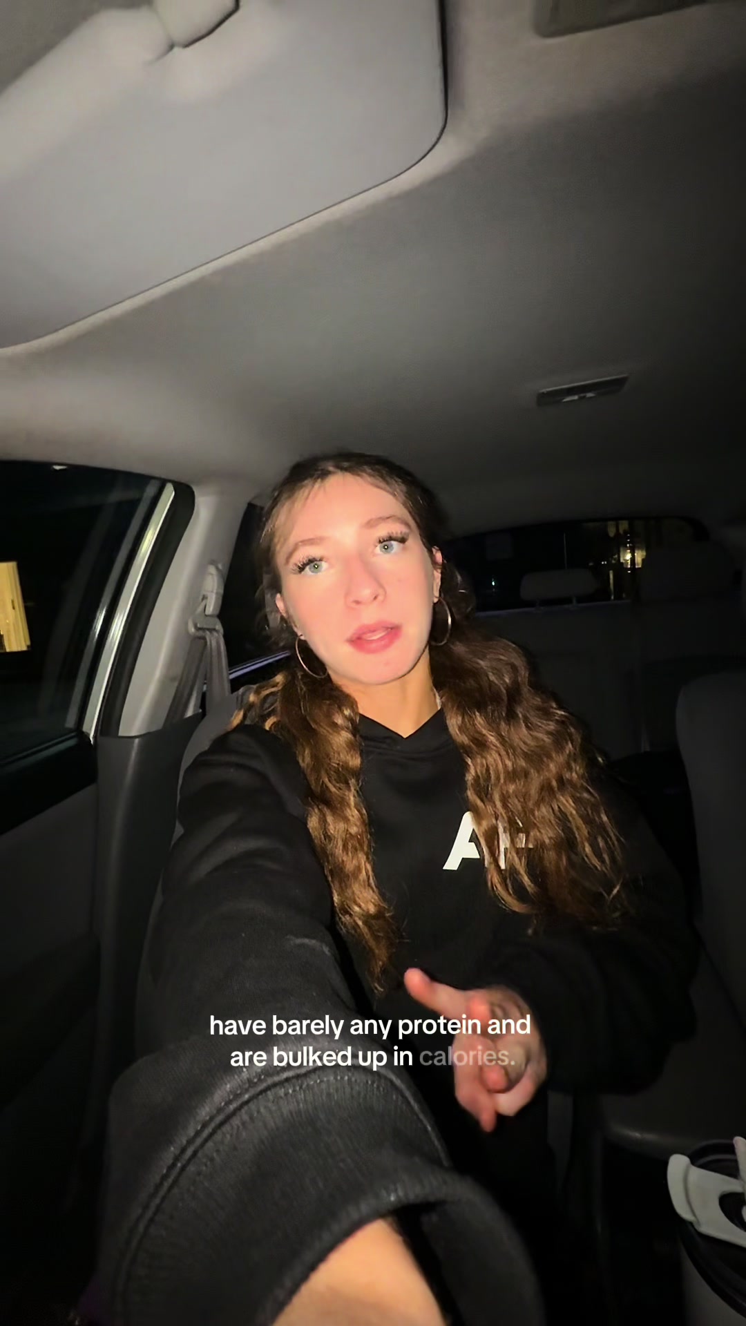 @kirrafit