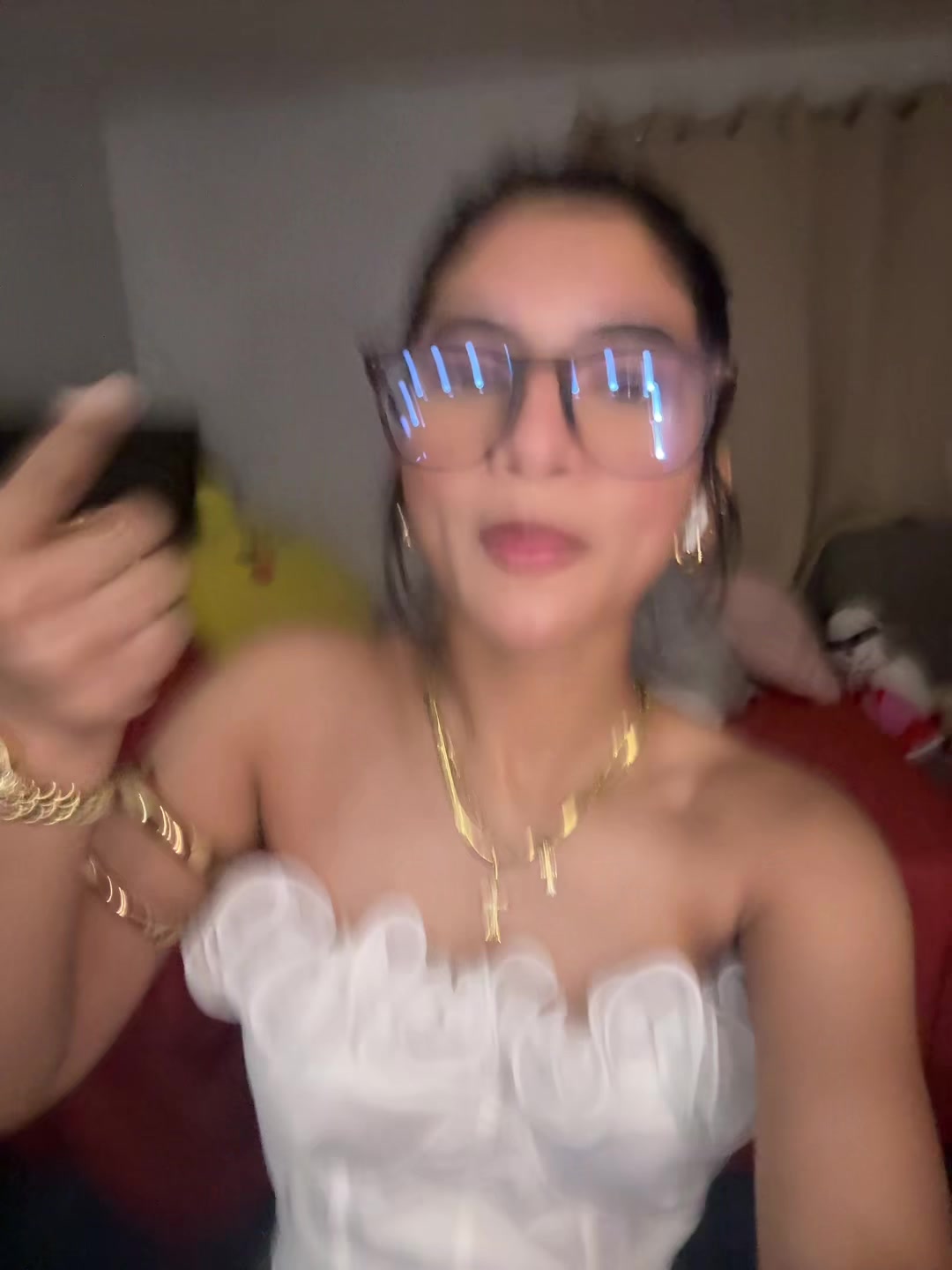 @oyishia🥔🐅