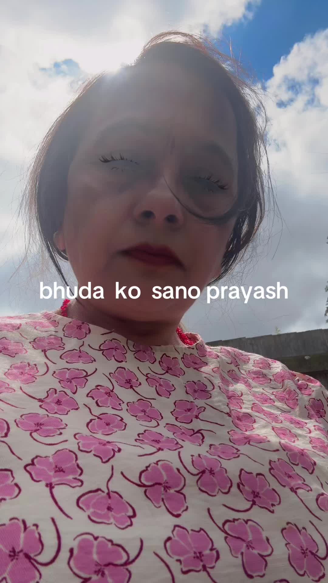 @Ranju&ensp;Pokharel
