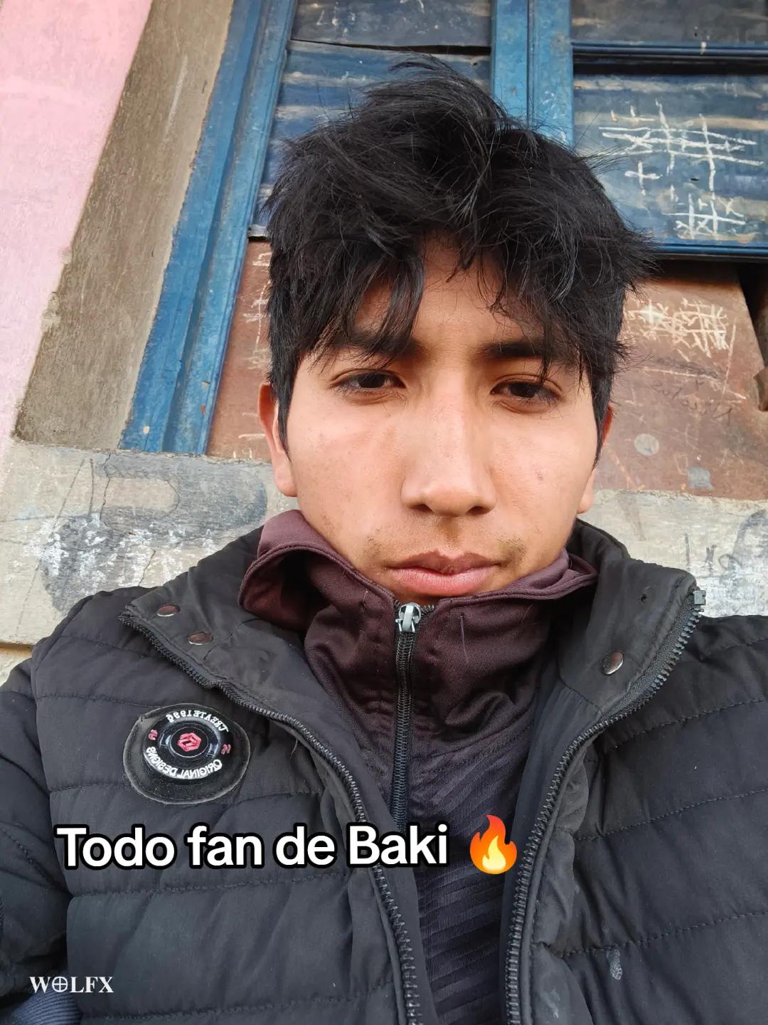 @W&oplus;LFX