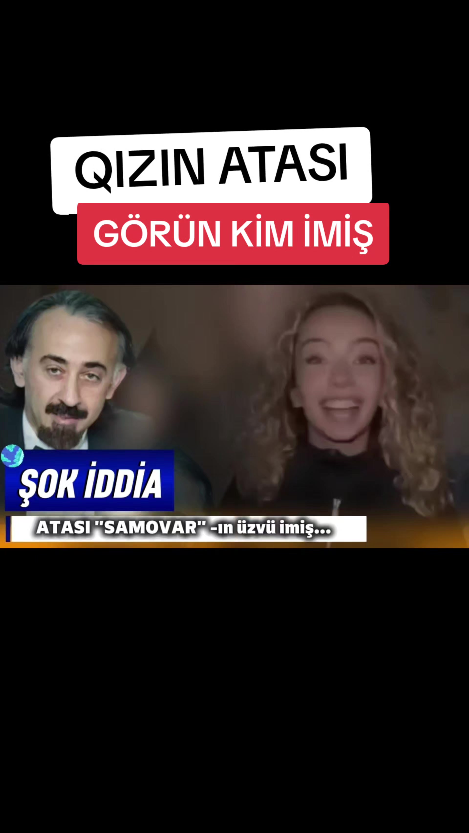 @MEDİA AZƏRBAYCAN