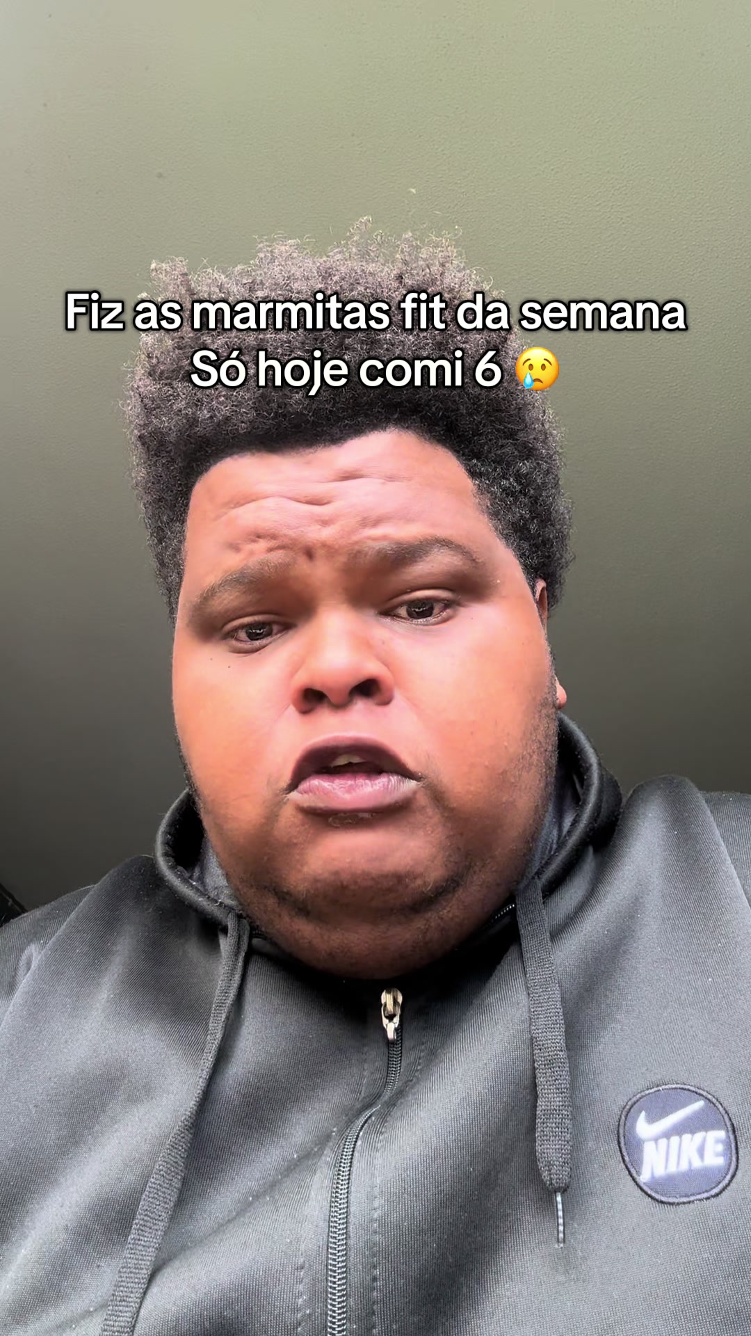 @Big Jaum