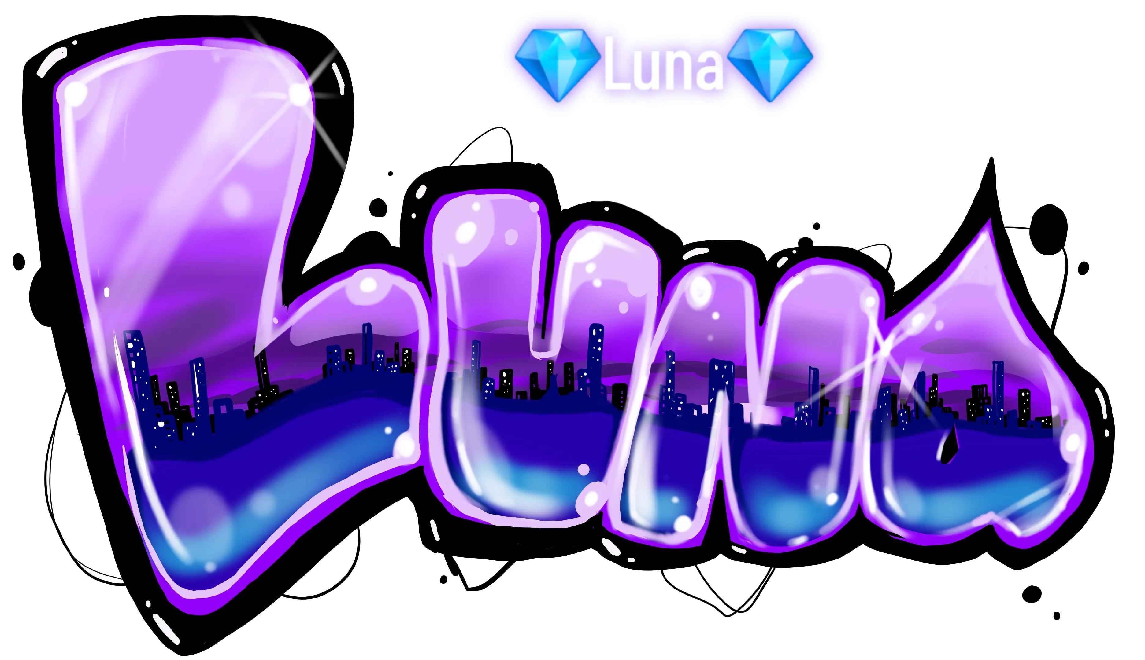 @enigma1one