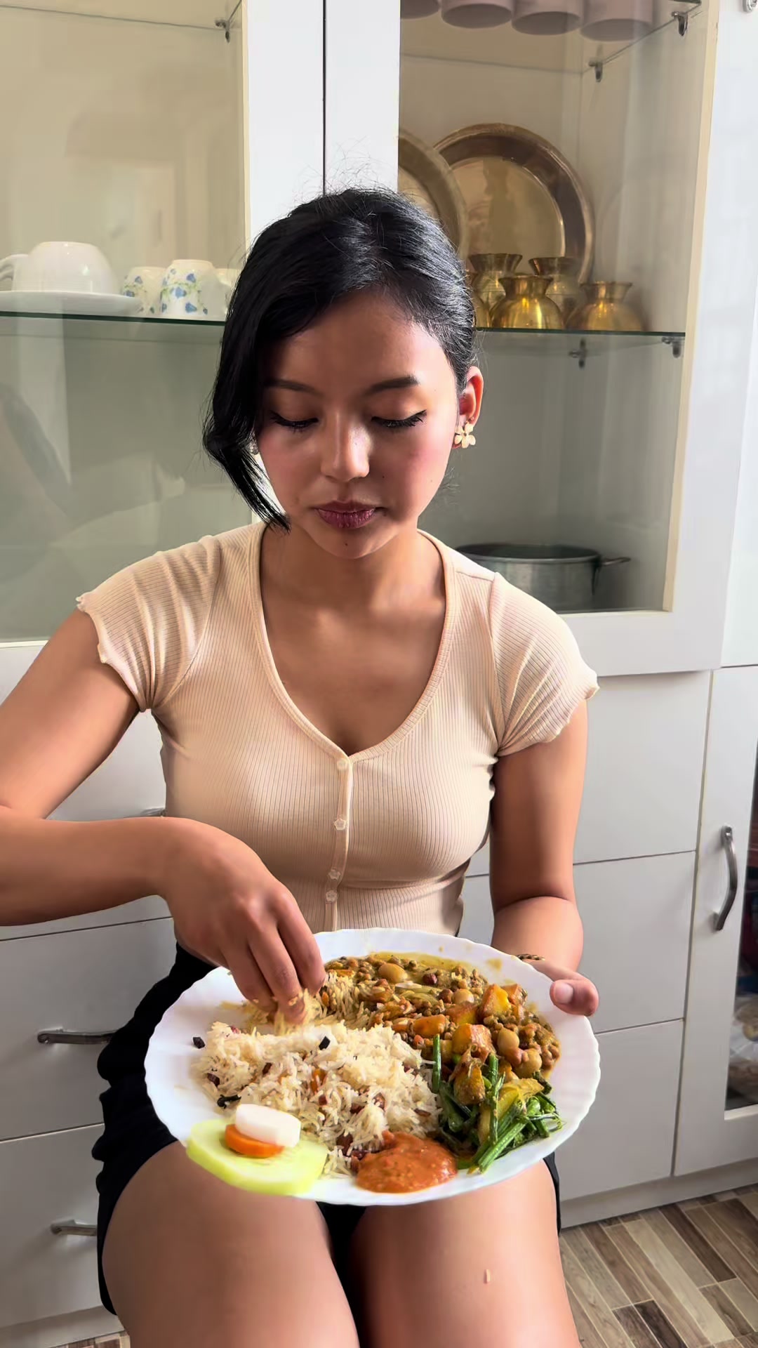 @zenisha__tamang