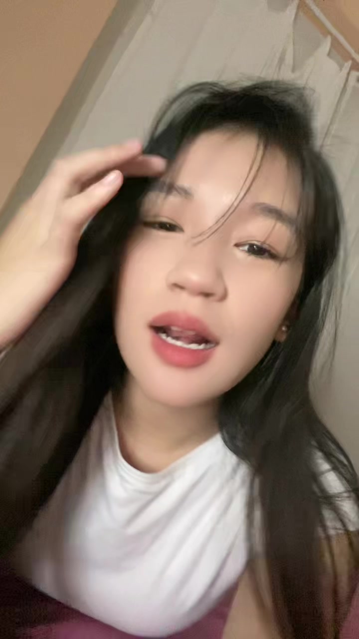 @&bull;kaeii&bull;