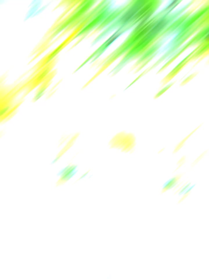 @༶ ₵ⱧØ₮₳ __₥₳₦ł _4₮6 ༶