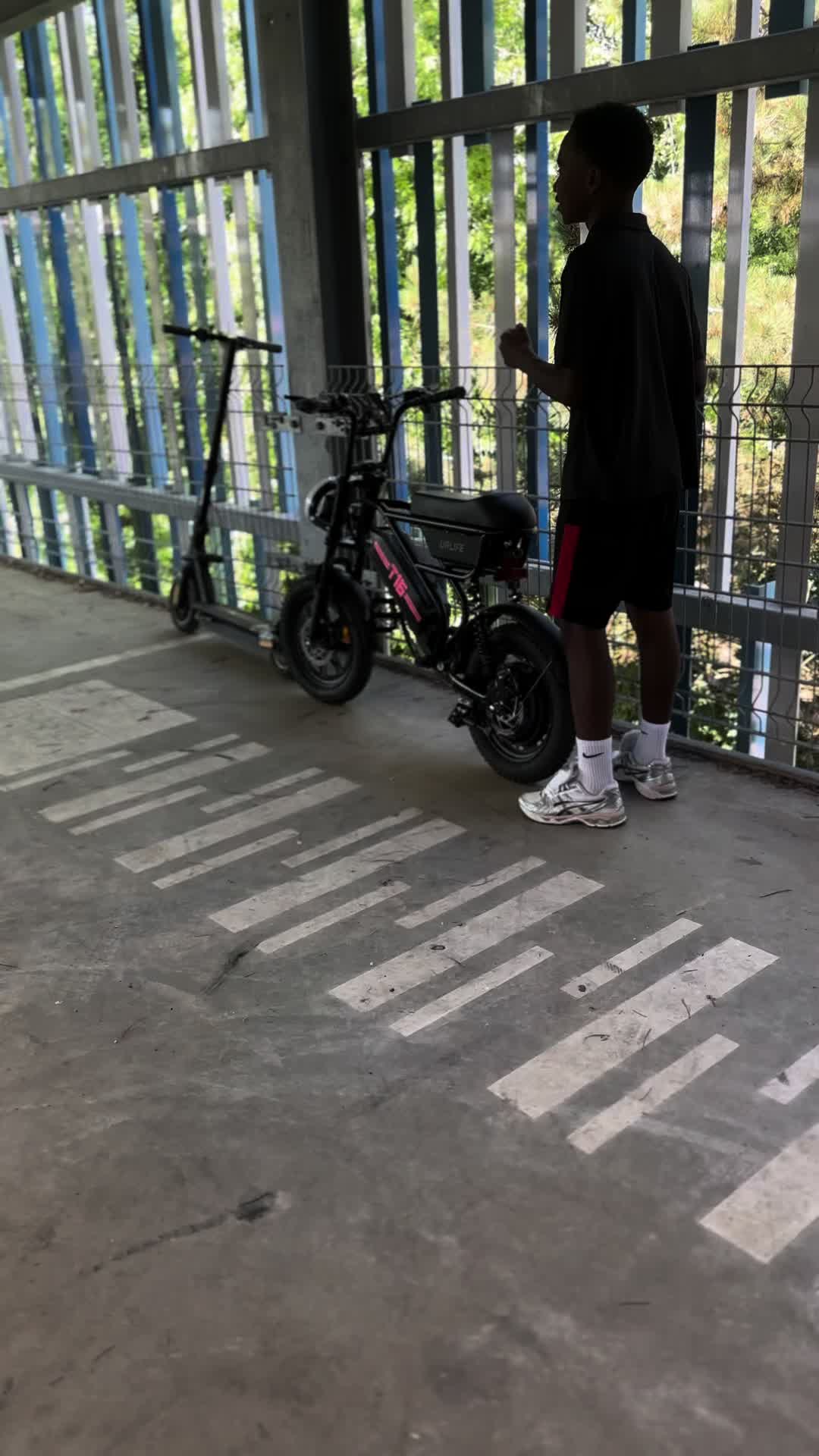 @T16🧼🫧