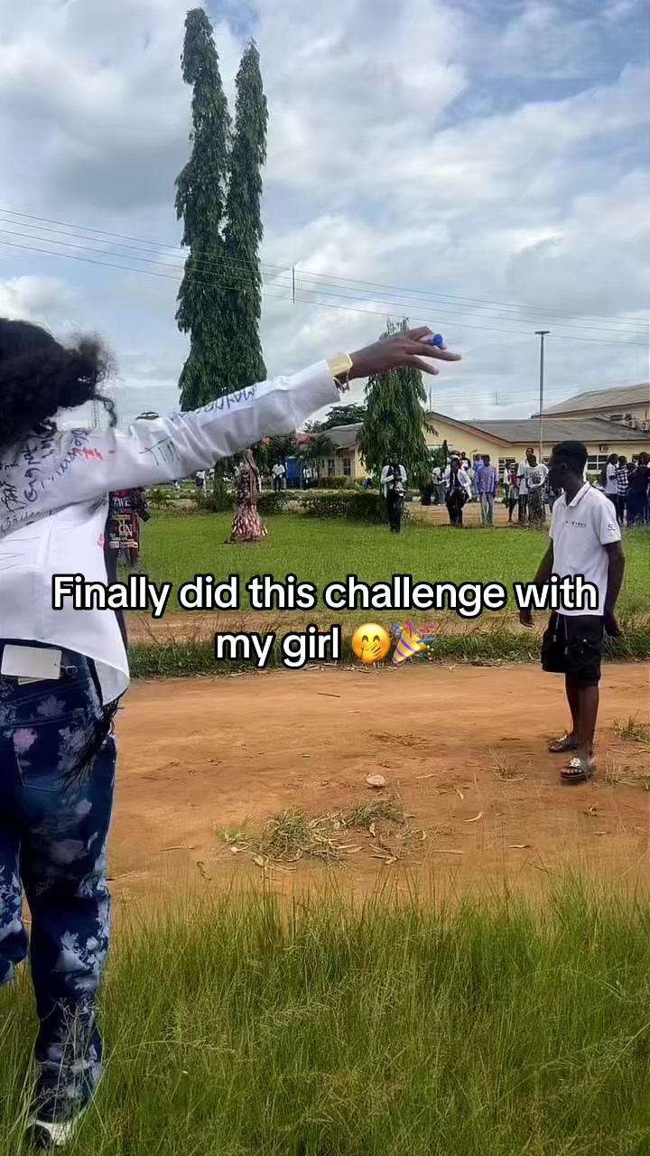 @oluwapelumi29