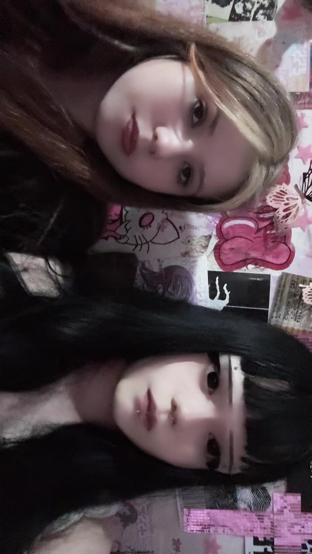 @alinkiola