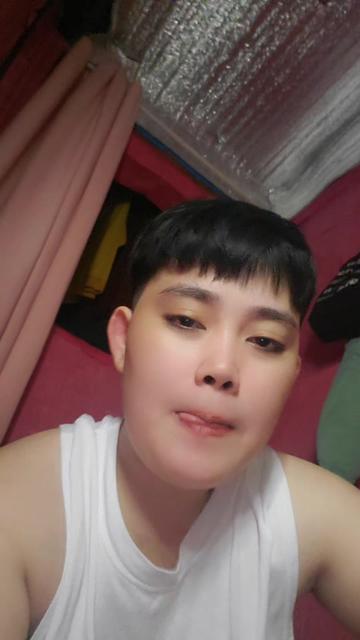 @JC_CHINITO🌈