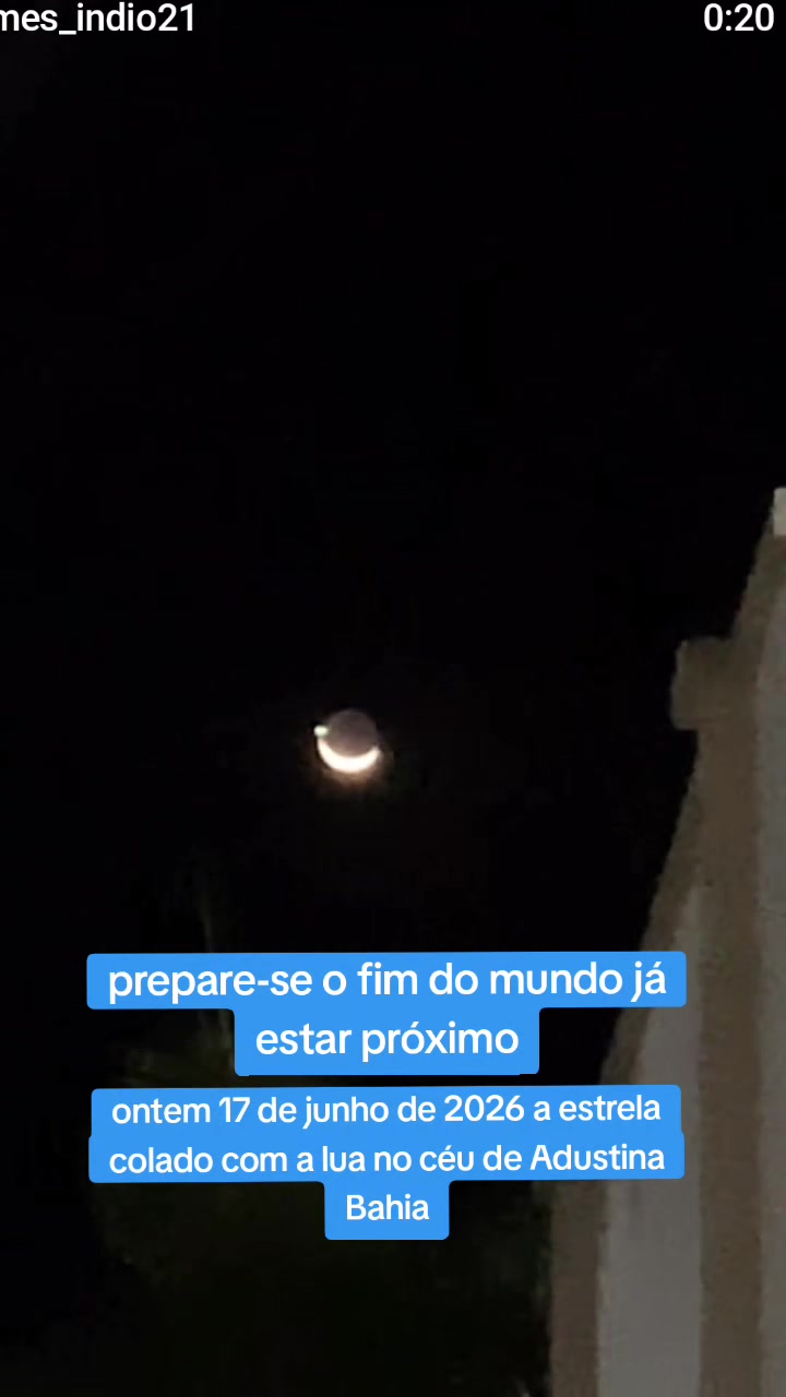 @Paulo matos🇧🇷
