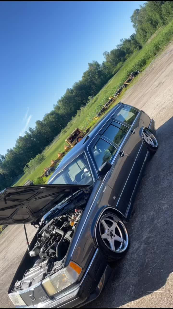 @weber--svensson