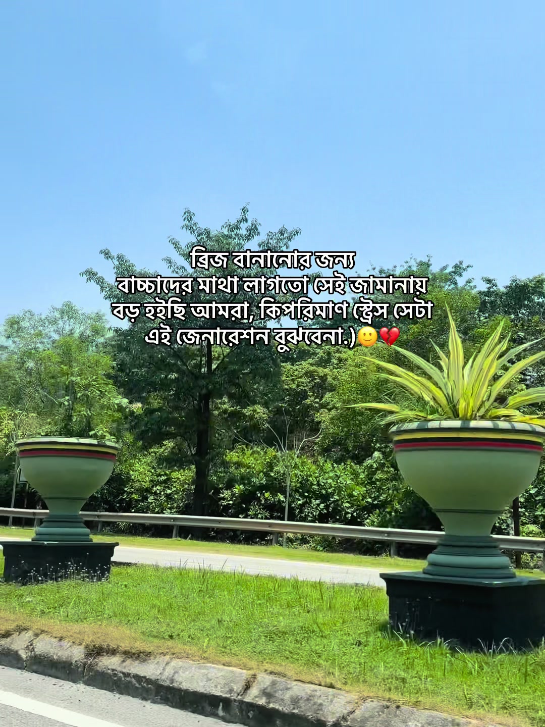 @आईएएन ┊🐥