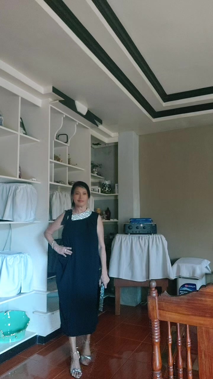 @Nhie Llaneta Belgica - Teves