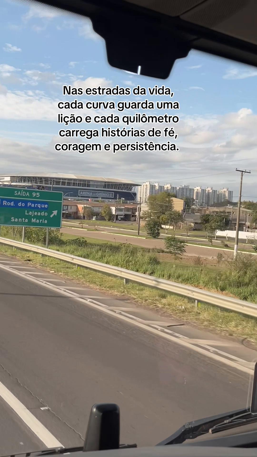 @Kiko Silva
