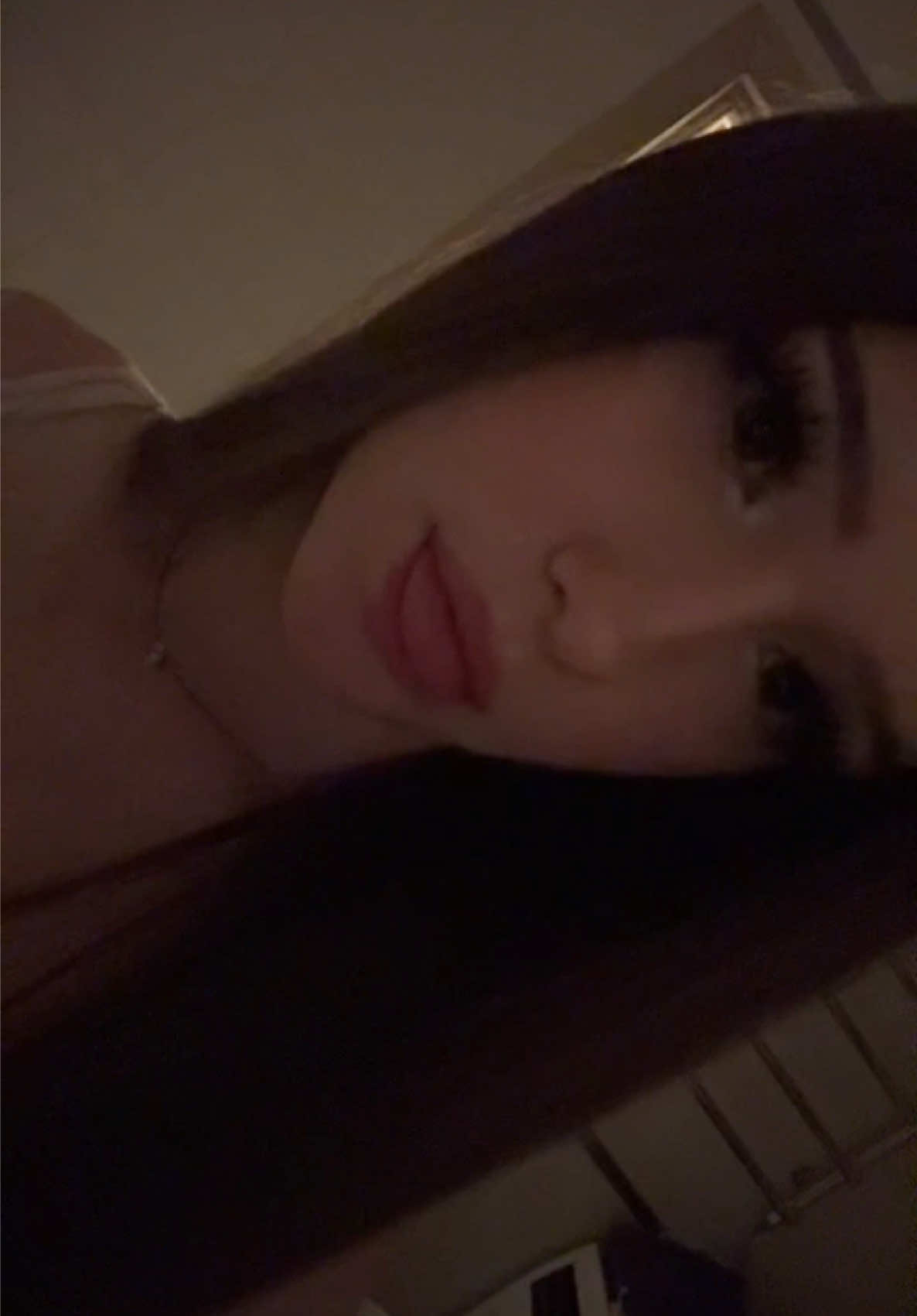 @$$