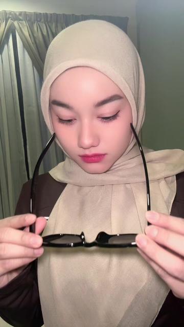 @Nursyamiminawawi