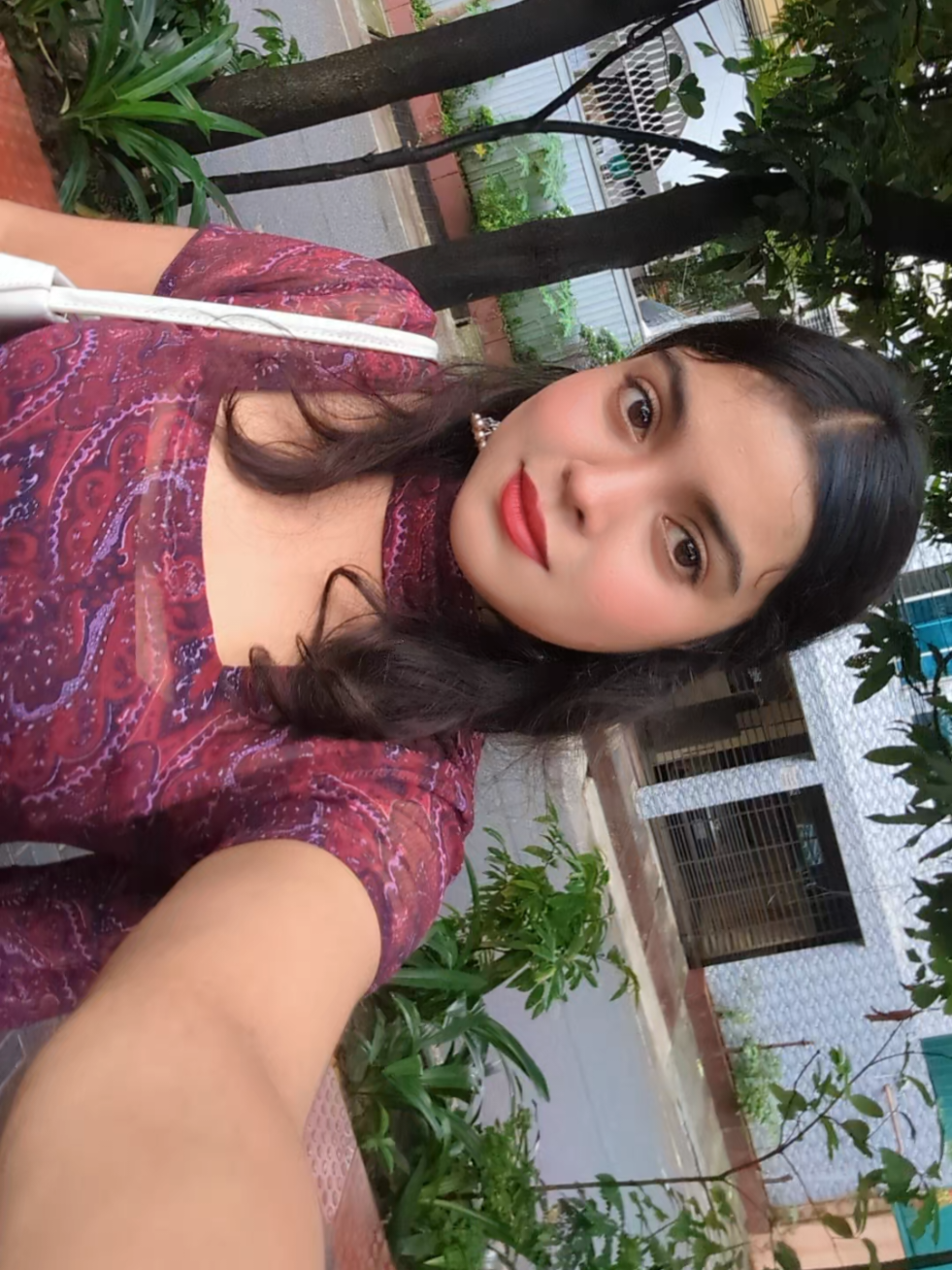 @NoRaaa 🇧🇩