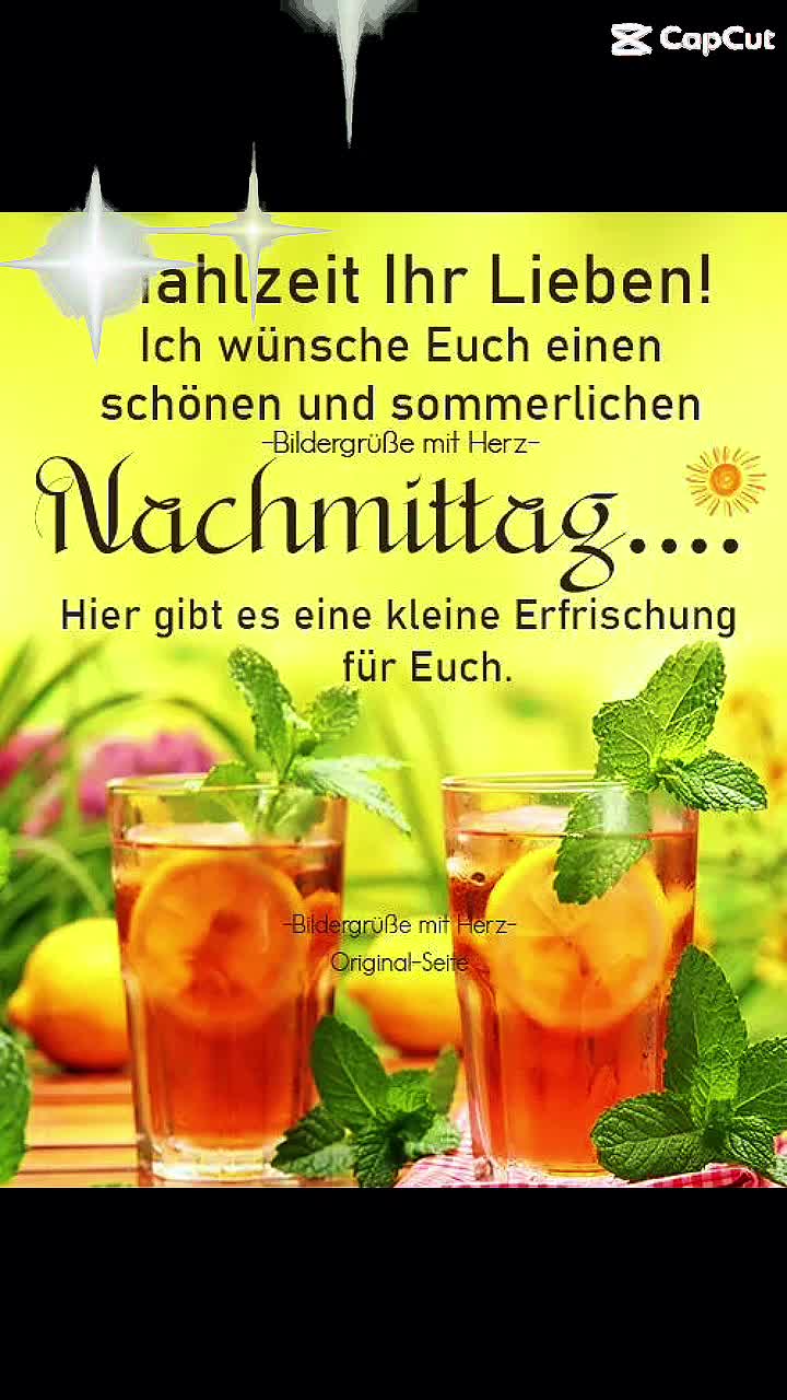 @Schnuffi