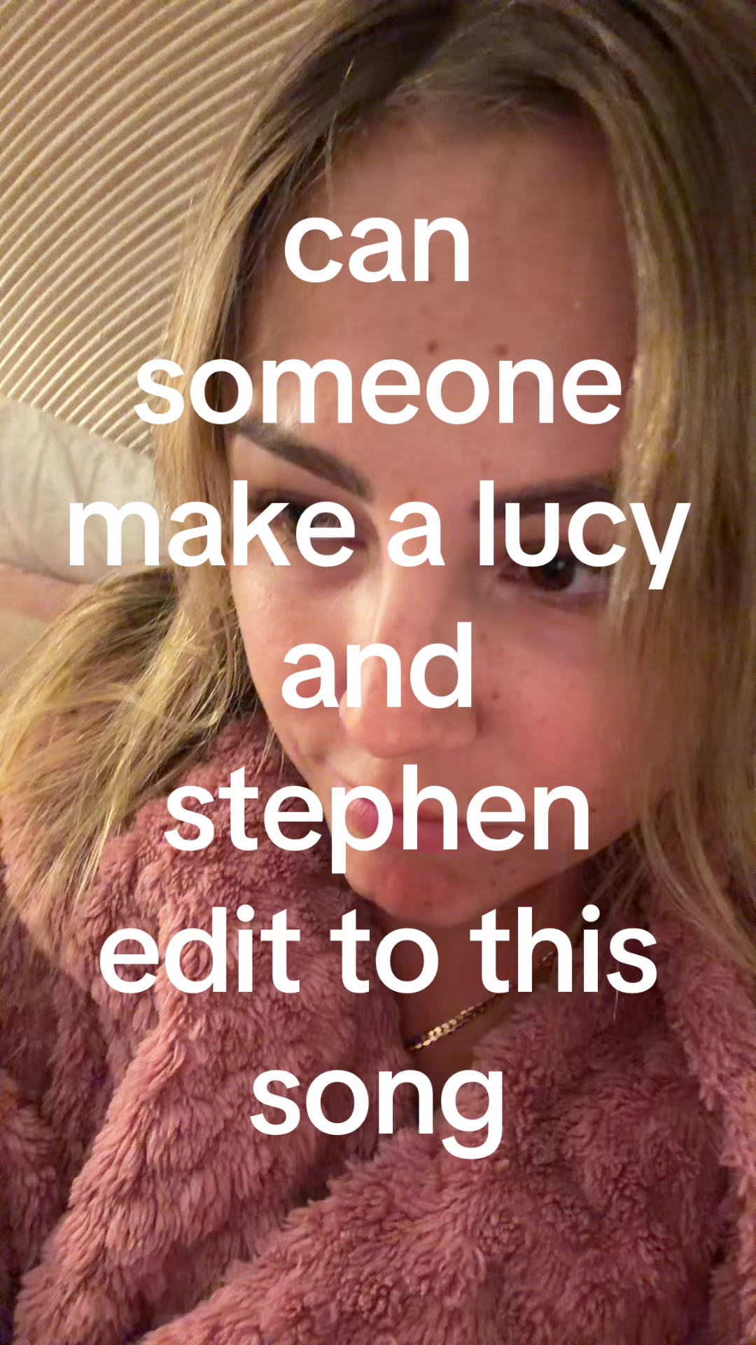 @Emma