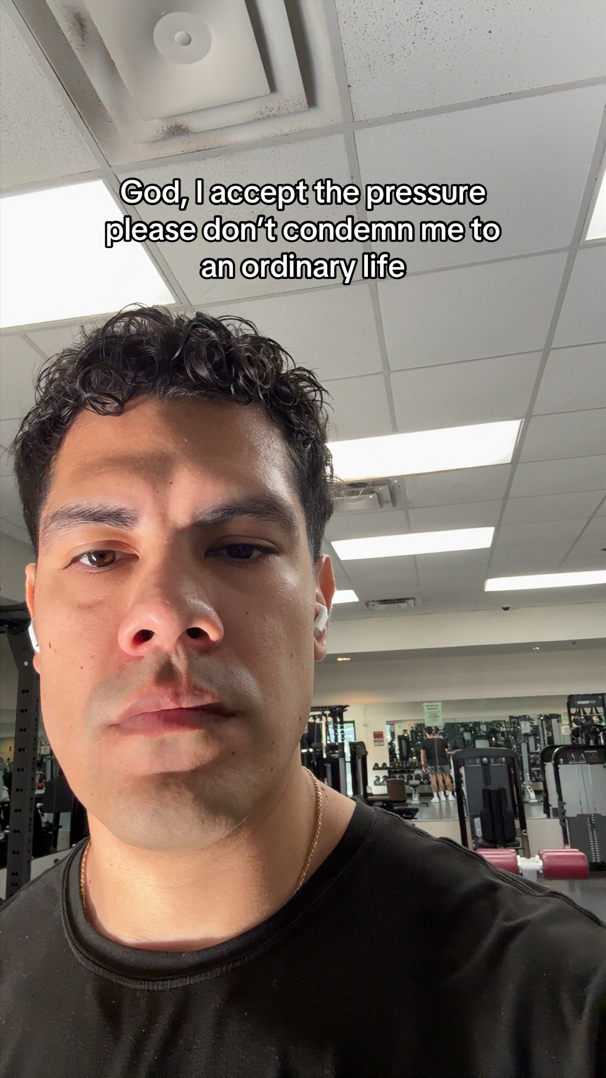 @Jonathan Chavarria