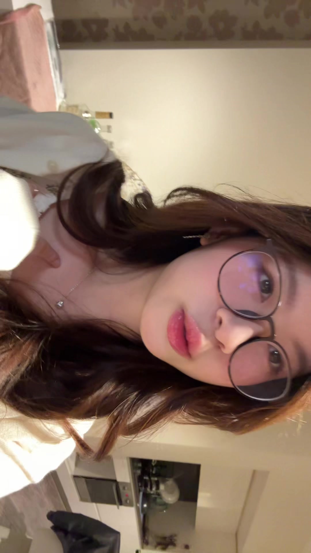 @Clarissa Audrey