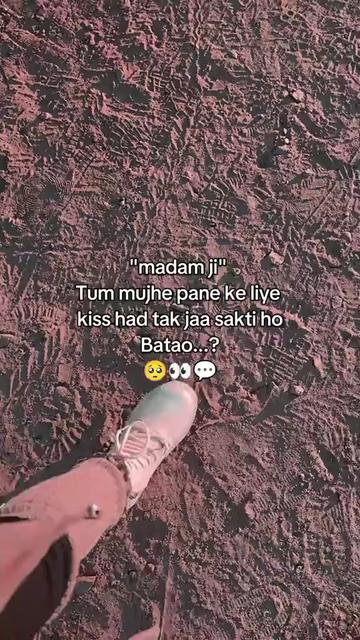 @𝑁𝑖𝑡𝑖𝑠ℎℎ+𝐿𝑎𝑥𝑚𝑖🎀🤌🫂