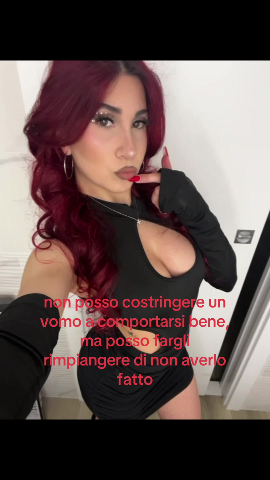 @g🦂