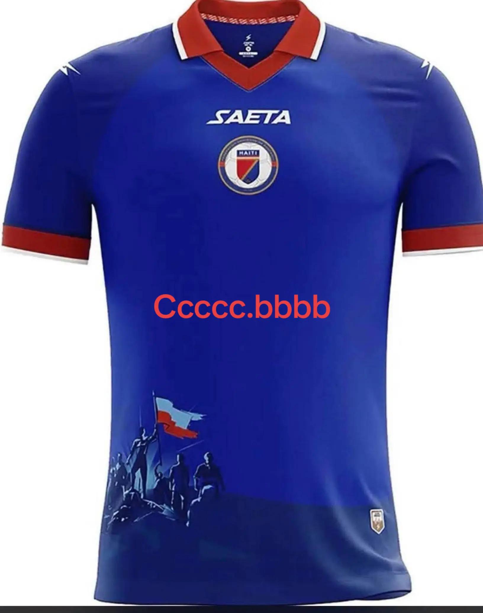 @Claudette Beaucic745