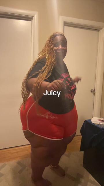 @Juicyedwards
