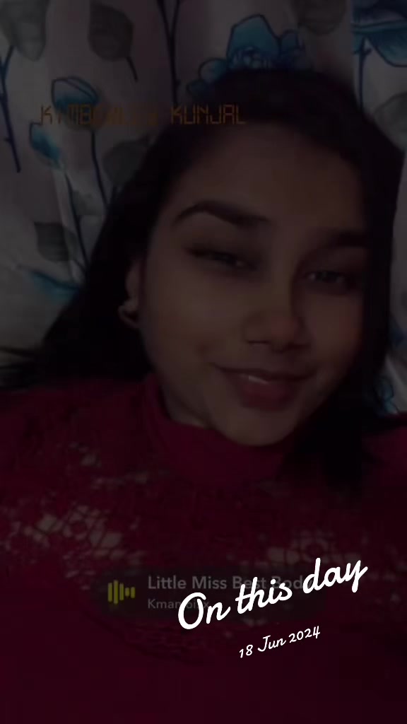 @_shawdy2001_