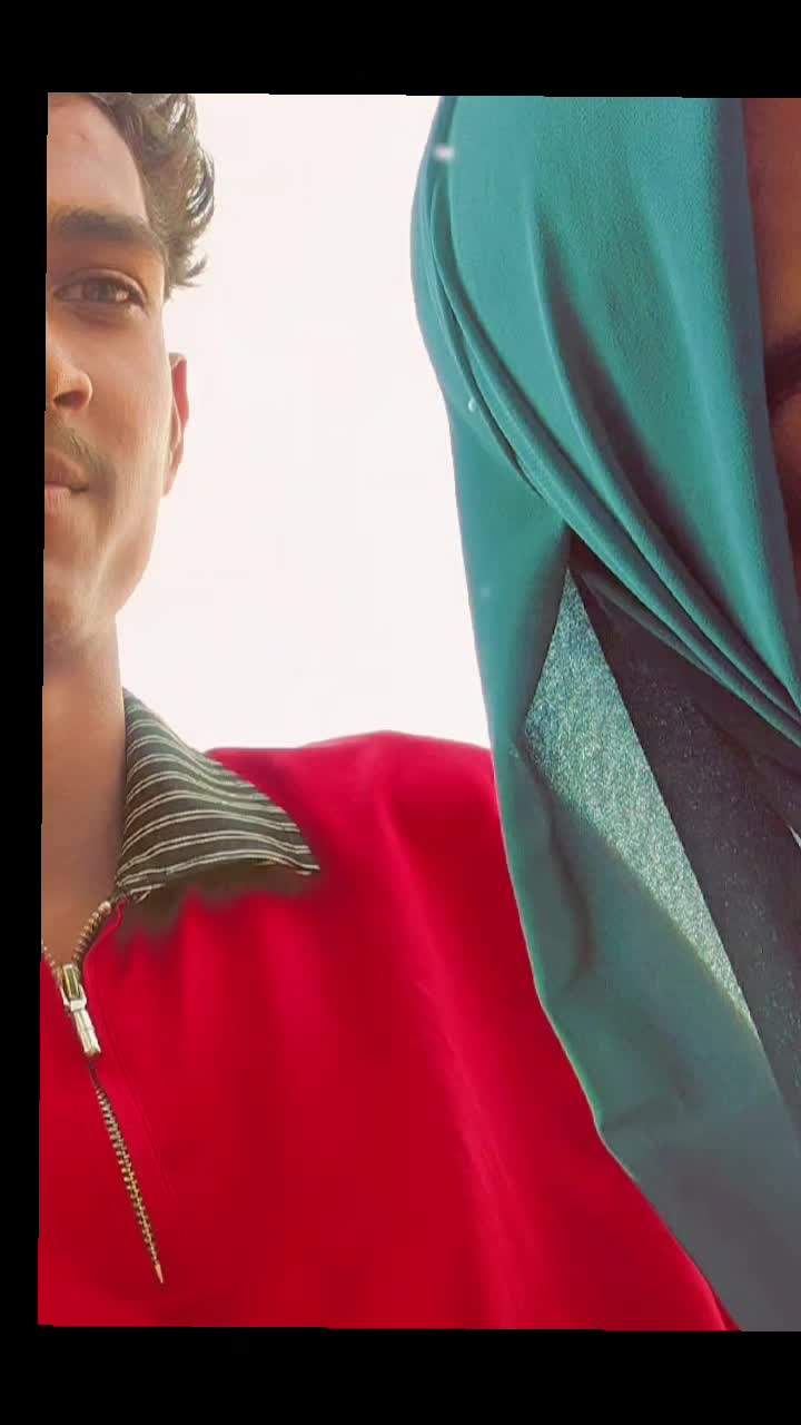 @NaWayeD hossain_🔋