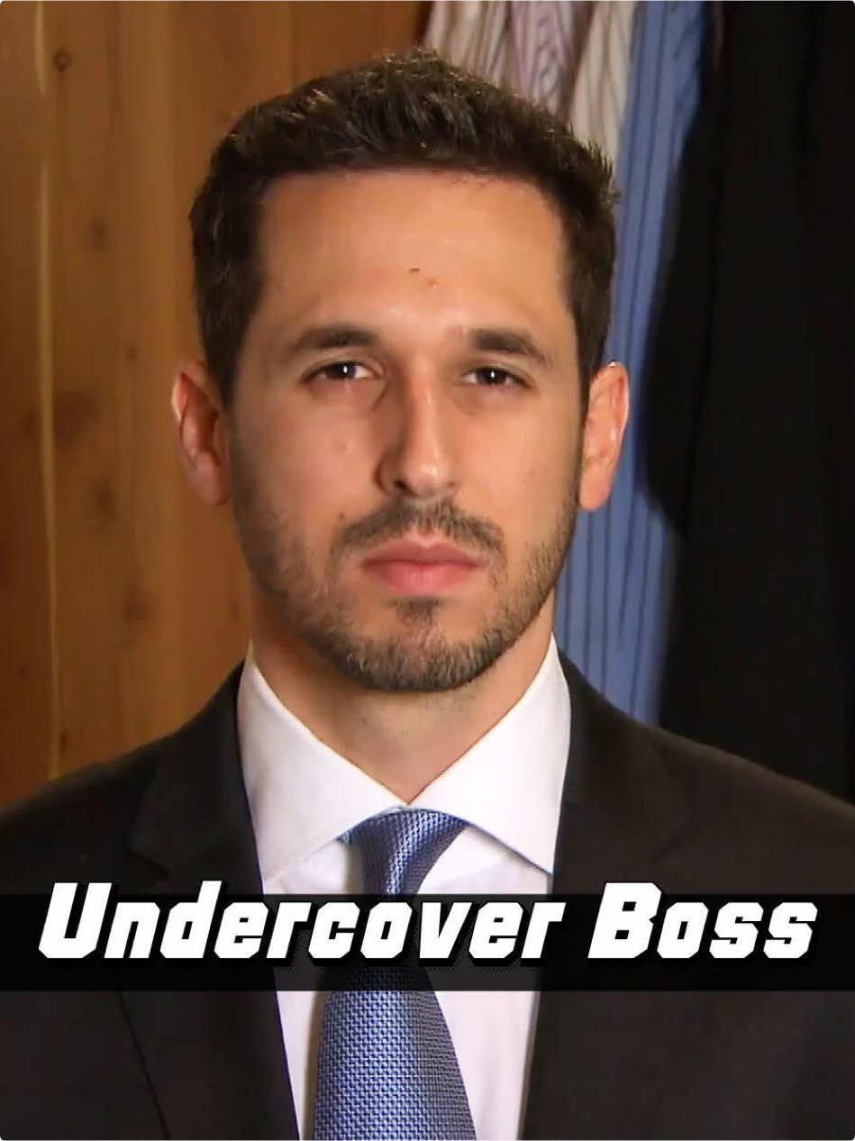 @under99cover
