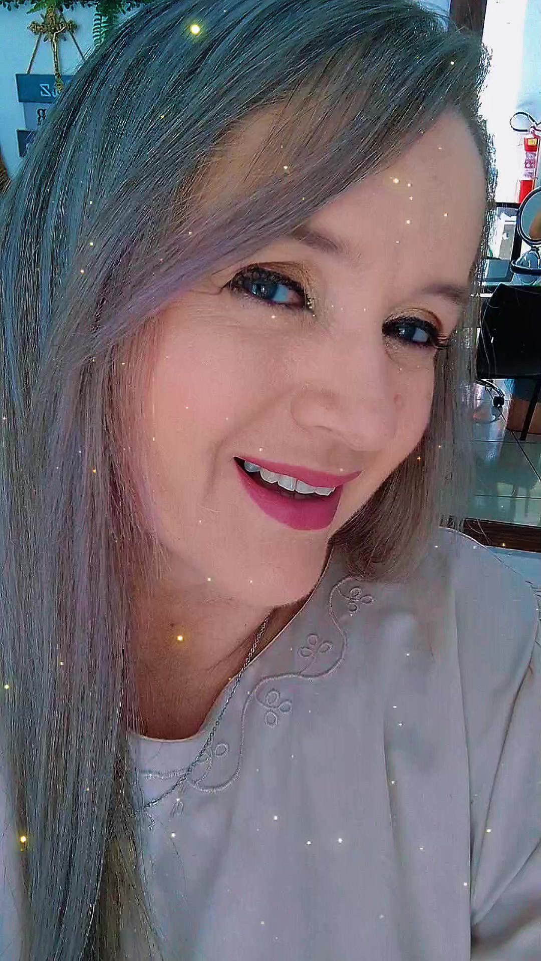 @mariairissantos46santos
