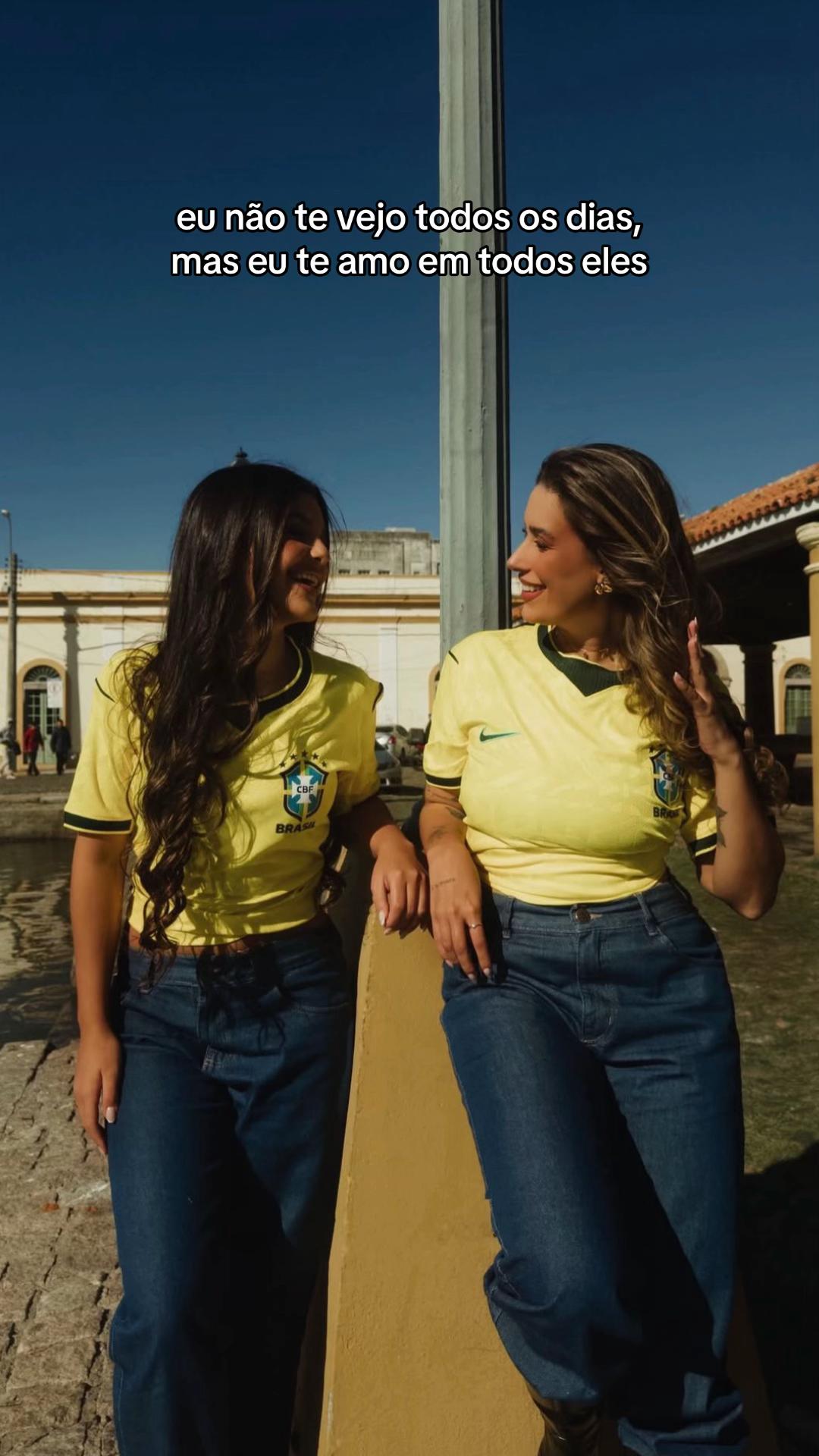 @Lara Ribeiro 👑