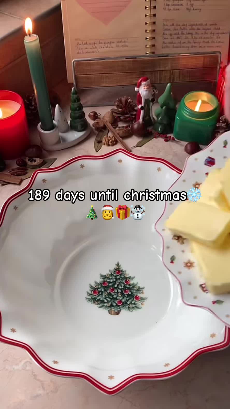 @Christmas
