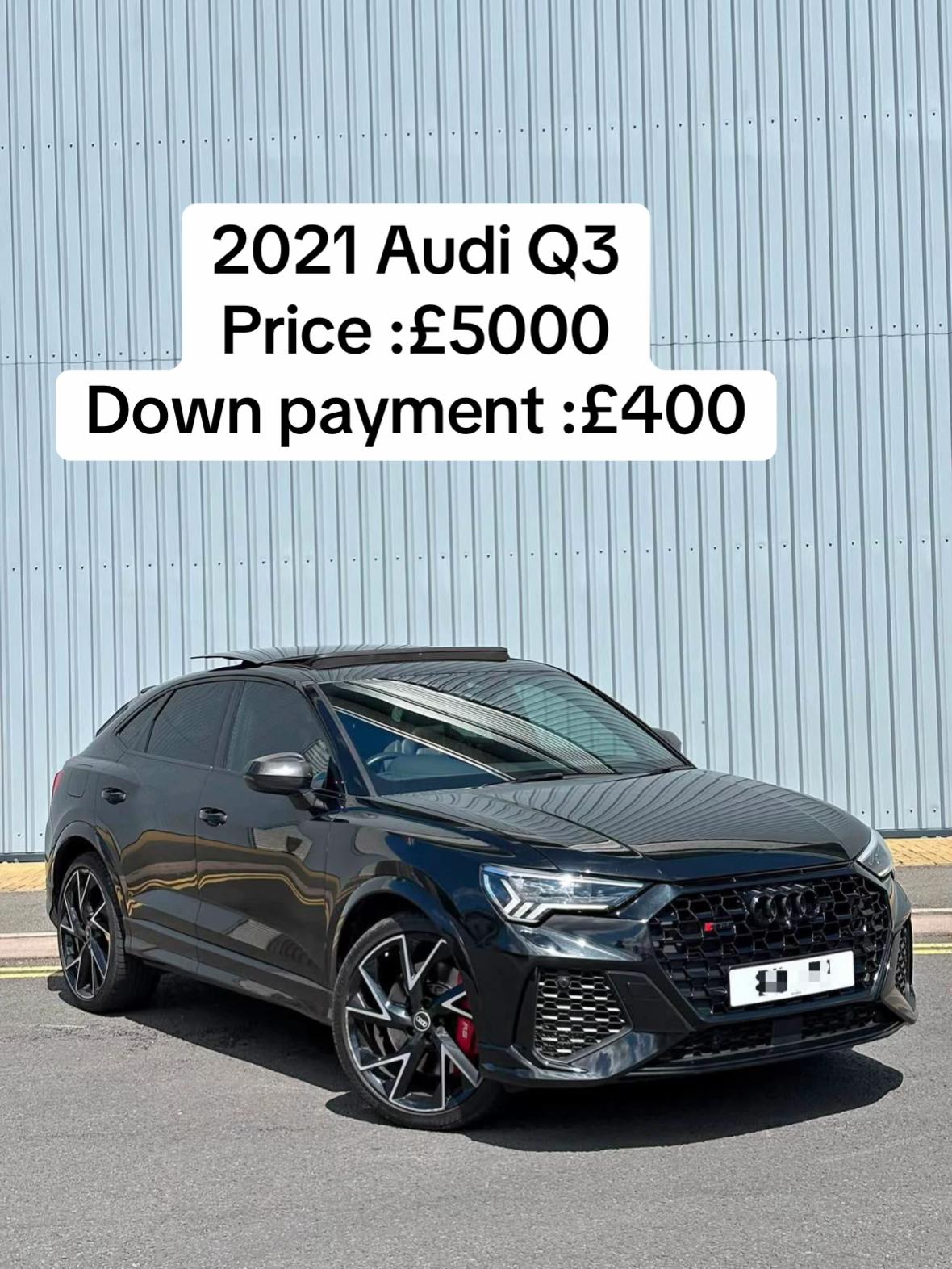 @bankseizedcarsuk