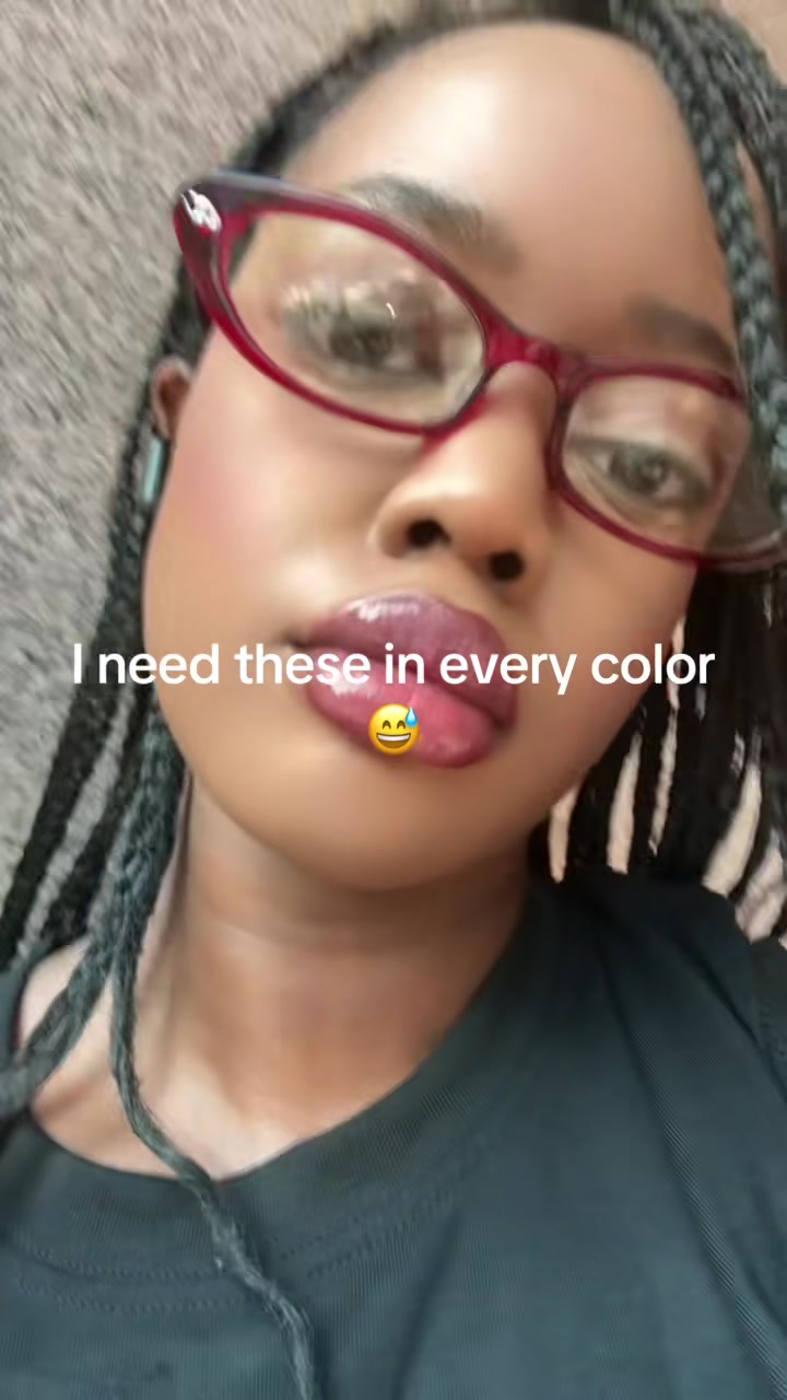 @Sina 🌈🍉