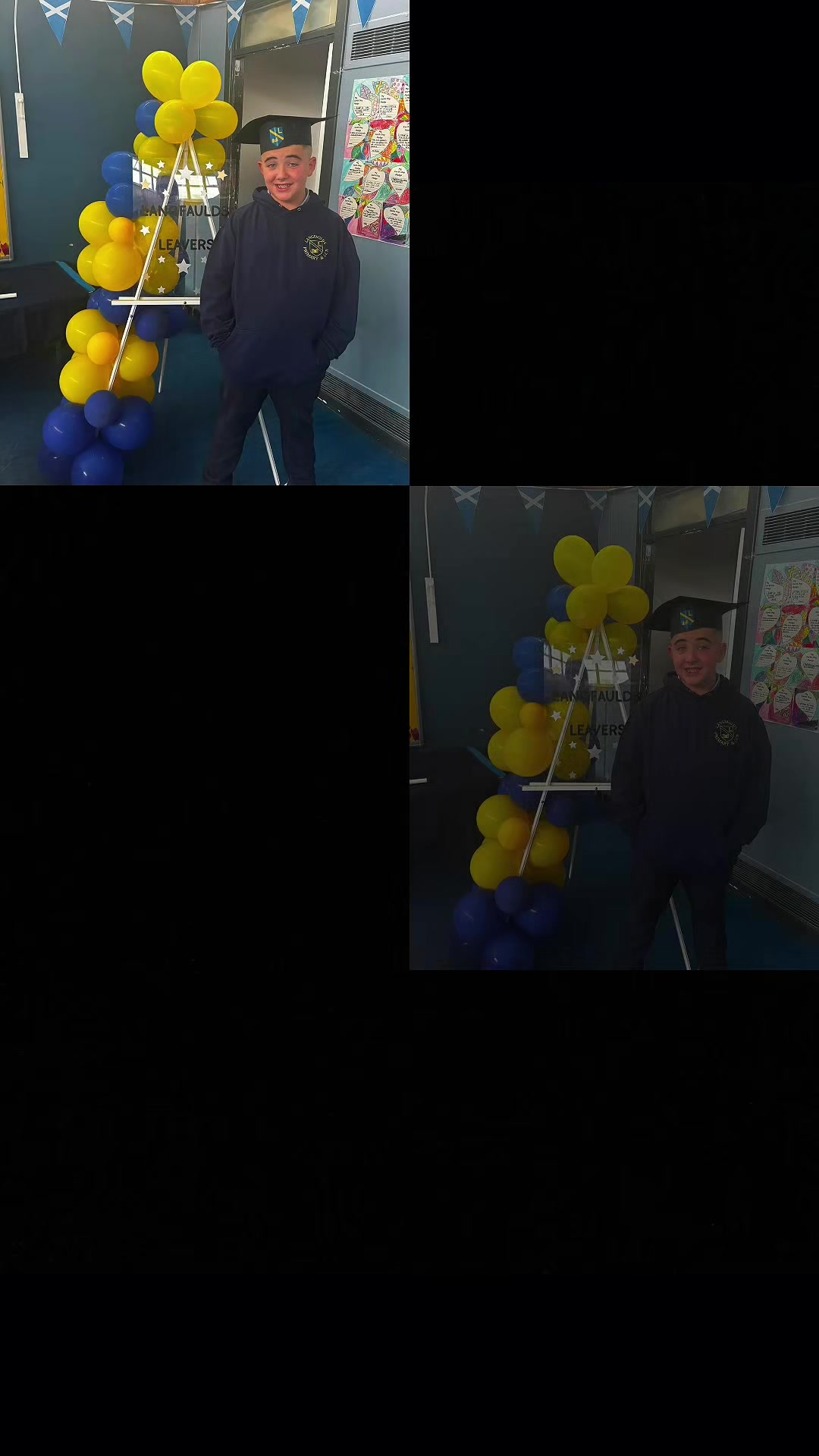 @BigSeb