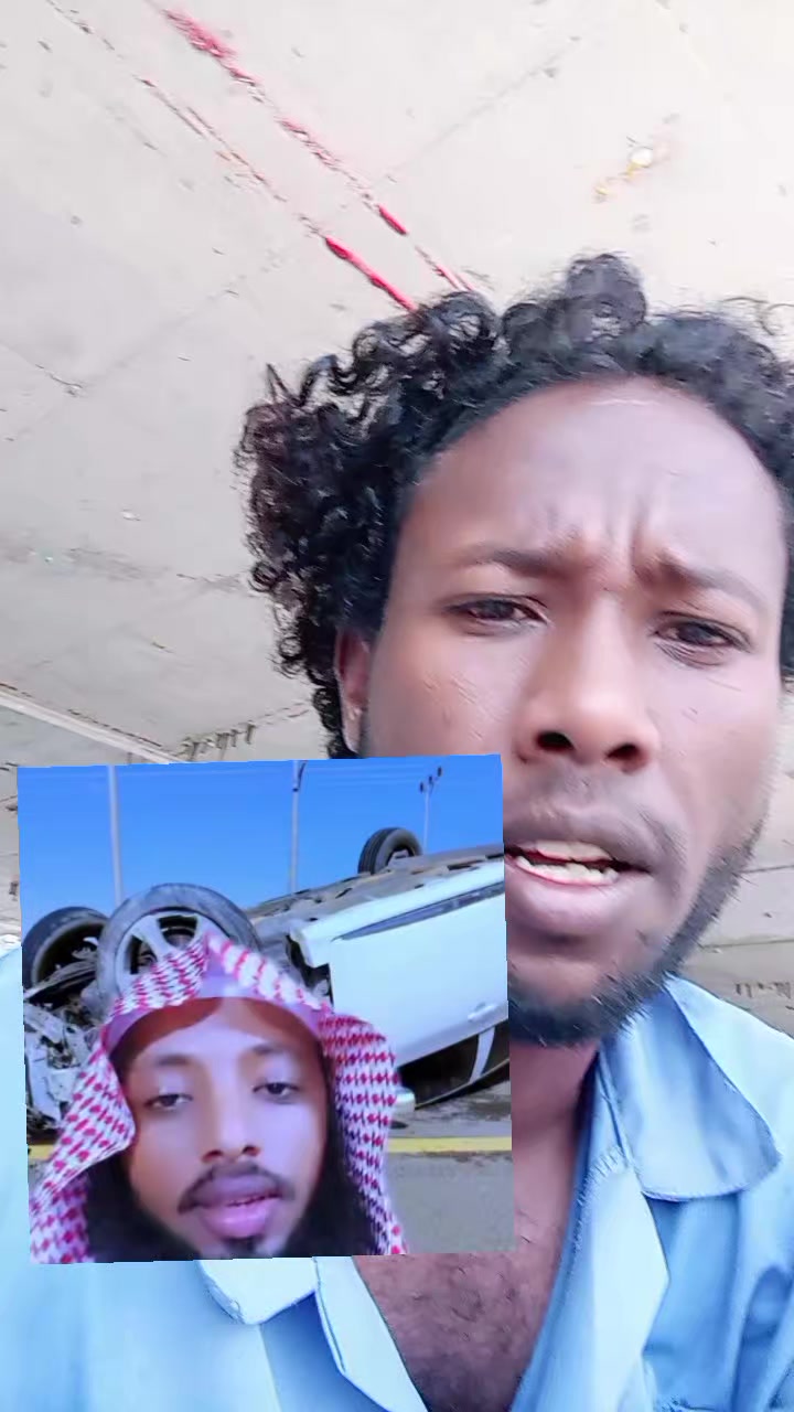 @𝘔𝘶𝘳𝘢𝘥 𝘑𝘪𝘮𝘮𝘢