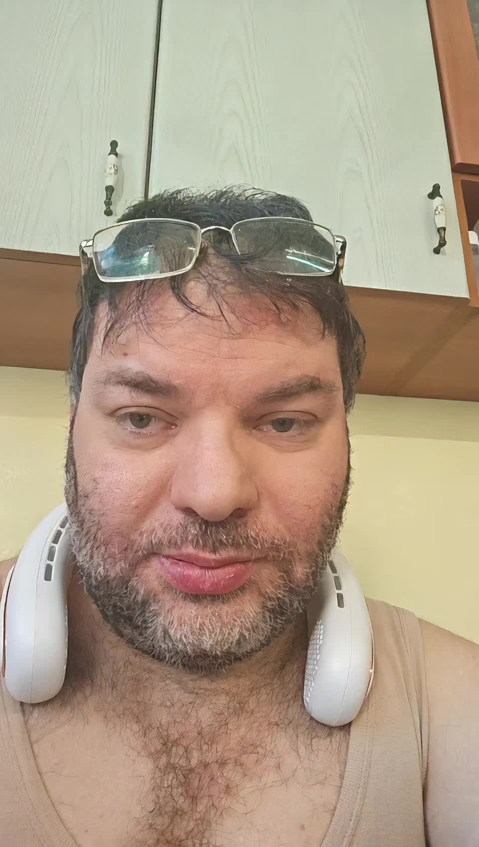 @differentplayer80