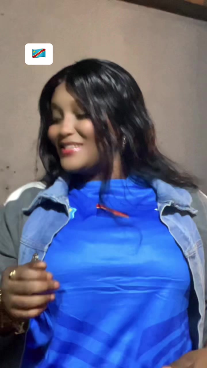 @D.m.k