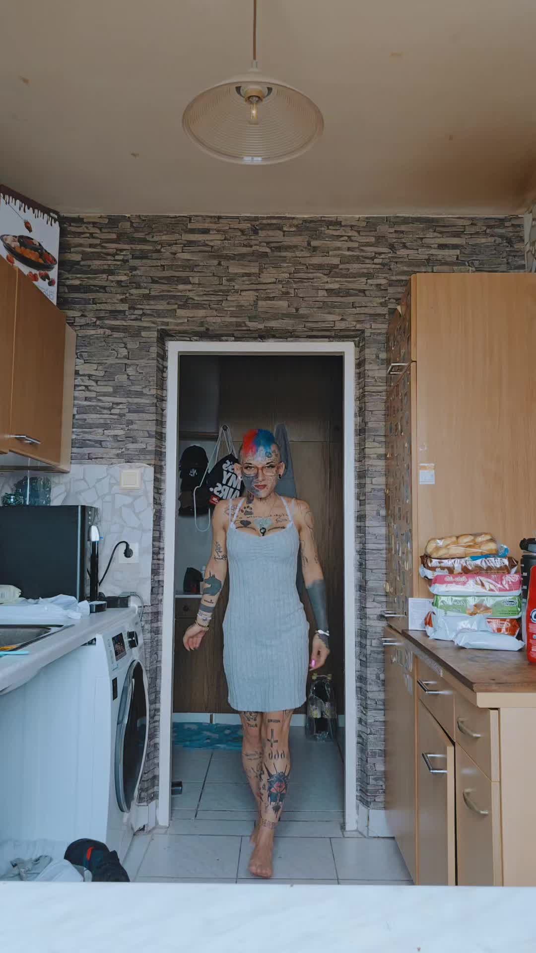 @InkedUnicorn