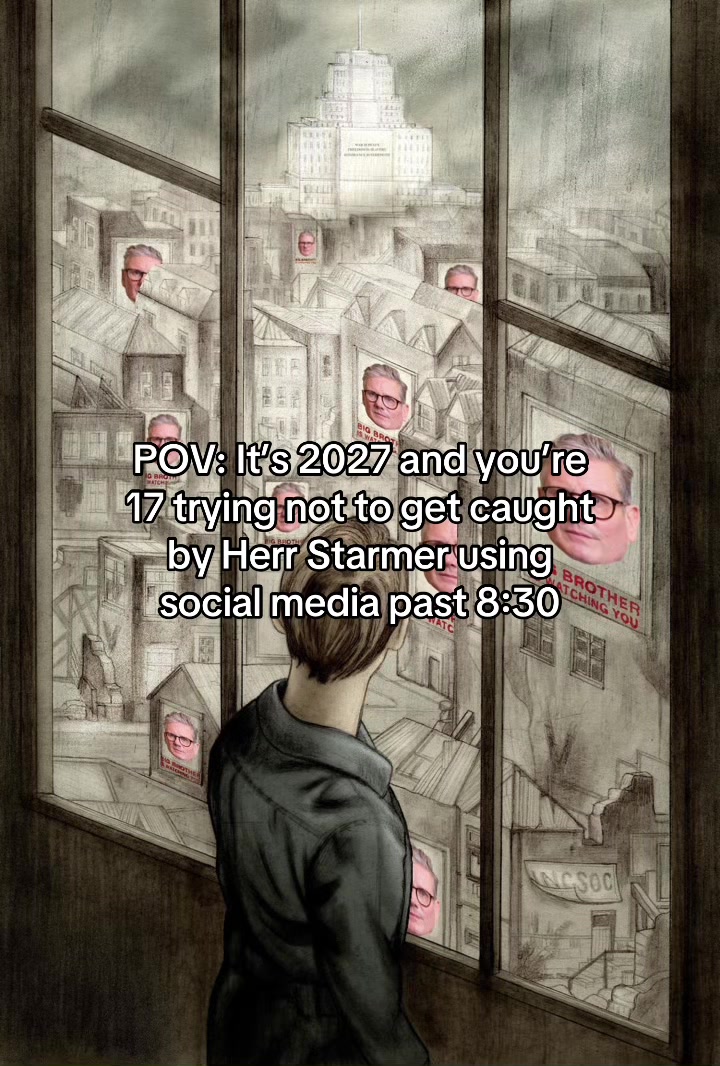 @gangstalam