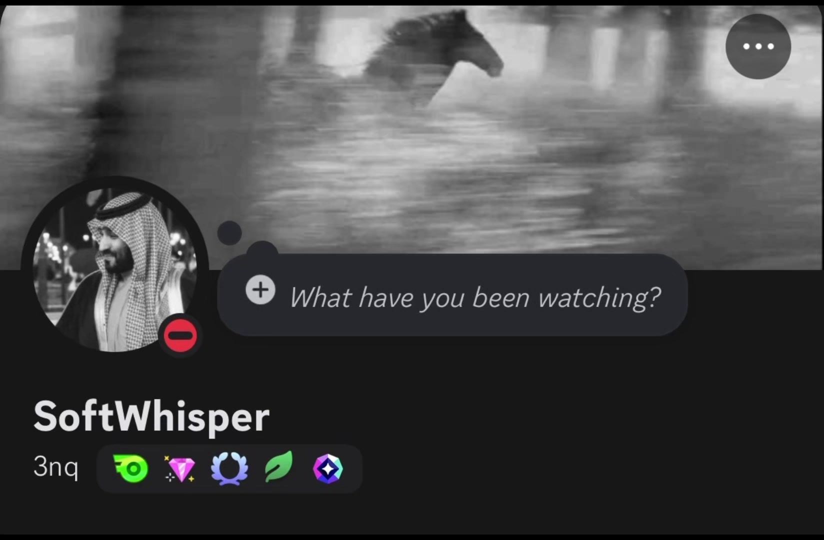 @ُ