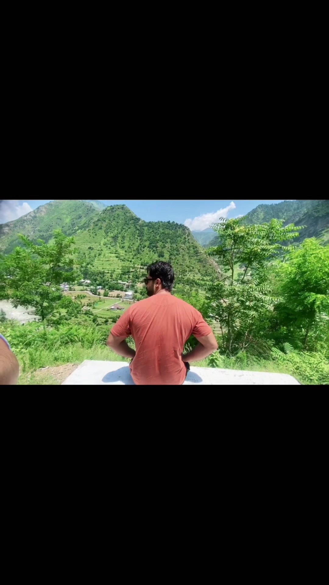 @shehrychamp🚩